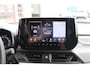 Suzuki Swift 1.2 Select Smart Hybrid NL Auto!!/Adaptive/Camera