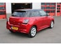 Suzuki Swift 1.2 Select Smart Hybrid NL Auto!!/Adaptive/Camera