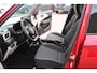 Suzuki Swift 1.2 Select Smart Hybrid NL Auto!!/Adaptive/Camera