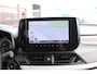 Suzuki Swift 1.2 Select Smart Hybrid NL Auto!!/Adaptive/Camera