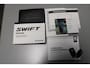 Suzuki Swift 1.2 Select Smart Hybrid NL Auto!!/Adaptive/Camera