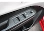 Suzuki Swift 1.2 Select Smart Hybrid NL Auto!!/Adaptive/Camera