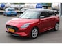 Suzuki Swift 1.2 Select Smart Hybrid NL Auto!!/Adaptive/Camera