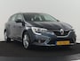 Renault Megane Estate 1.2 TCe Limited Automaat Navigatie | Climate Control | Stoelverwarming | Trekhaak | Parkeersensor | Cruise Control | DAB+ | Bluetooth