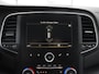 Renault Megane Estate 1.2 TCe Limited Automaat Navigatie | Climate Control | Stoelverwarming | Trekhaak | Parkeersensor | Cruise Control | DAB+ | Bluetooth