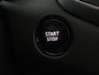 Renault Megane Estate 1.2 TCe Limited Automaat Navigatie | Climate Control | Stoelverwarming | Trekhaak | Parkeersensor | Cruise Control | DAB+ | Bluetooth