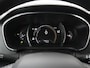 Renault Megane Estate 1.2 TCe Limited Automaat Navigatie | Climate Control | Stoelverwarming | Trekhaak | Parkeersensor | Cruise Control | DAB+ | Bluetooth