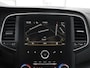 Renault Megane Estate 1.2 TCe Limited Automaat Navigatie | Climate Control | Stoelverwarming | Trekhaak | Parkeersensor | Cruise Control | DAB+ | Bluetooth