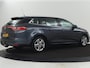 Renault Megane Estate 1.2 TCe Limited Automaat Navigatie | Climate Control | Stoelverwarming | Trekhaak | Parkeersensor | Cruise Control | DAB+ | Bluetooth