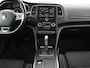 Renault Megane Estate 1.2 TCe Limited Automaat Navigatie | Climate Control | Stoelverwarming | Trekhaak | Parkeersensor | Cruise Control | DAB+ | Bluetooth
