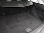 Renault Megane Estate 1.2 TCe Limited Automaat Navigatie | Climate Control | Stoelverwarming | Trekhaak | Parkeersensor | Cruise Control | DAB+ | Bluetooth