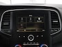 Renault Megane Estate 1.2 TCe Limited Automaat Navigatie | Climate Control | Stoelverwarming | Trekhaak | Parkeersensor | Cruise Control | DAB+ | Bluetooth