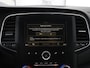 Renault Megane Estate 1.2 TCe Limited Automaat Navigatie | Climate Control | Stoelverwarming | Trekhaak | Parkeersensor | Cruise Control | DAB+ | Bluetooth