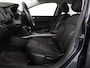 Renault Megane Estate 1.2 TCe Limited Automaat Navigatie | Climate Control | Stoelverwarming | Trekhaak | Parkeersensor | Cruise Control | DAB+ | Bluetooth