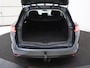 Renault Megane Estate 1.2 TCe Limited Automaat Navigatie | Climate Control | Stoelverwarming | Trekhaak | Parkeersensor | Cruise Control | DAB+ | Bluetooth