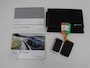 Renault Megane Estate 1.2 TCe Limited Automaat Navigatie | Climate Control | Stoelverwarming | Trekhaak | Parkeersensor | Cruise Control | DAB+ | Bluetooth