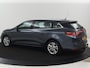 Renault Megane Estate 1.2 TCe Limited Automaat Navigatie | Climate Control | Stoelverwarming | Trekhaak | Parkeersensor | Cruise Control | DAB+ | Bluetooth