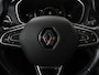 Renault Megane Estate 1.2 TCe Limited Automaat Navigatie | Climate Control | Stoelverwarming | Trekhaak | Parkeersensor | Cruise Control | DAB+ | Bluetooth