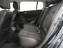 Renault Megane Estate 1.2 TCe Limited Automaat Navigatie | Climate Control | Stoelverwarming | Trekhaak | Parkeersensor | Cruise Control | DAB+ | Bluetooth