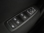 Renault Megane Estate 1.2 TCe Limited Automaat Navigatie | Climate Control | Stoelverwarming | Trekhaak | Parkeersensor | Cruise Control | DAB+ | Bluetooth