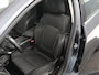 Renault Megane Estate 1.2 TCe Limited Automaat Navigatie | Climate Control | Stoelverwarming | Trekhaak | Parkeersensor | Cruise Control | DAB+ | Bluetooth
