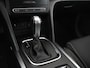 Renault Megane Estate 1.2 TCe Limited Automaat Navigatie | Climate Control | Stoelverwarming | Trekhaak | Parkeersensor | Cruise Control | DAB+ | Bluetooth