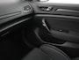 Renault Megane Estate 1.2 TCe Limited Automaat Navigatie | Climate Control | Stoelverwarming | Trekhaak | Parkeersensor | Cruise Control | DAB+ | Bluetooth