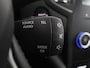 Renault Megane Estate 1.2 TCe Limited Automaat Navigatie | Climate Control | Stoelverwarming | Trekhaak | Parkeersensor | Cruise Control | DAB+ | Bluetooth