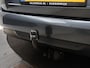 Renault Megane Estate 1.2 TCe Limited Automaat Navigatie | Climate Control | Stoelverwarming | Trekhaak | Parkeersensor | Cruise Control | DAB+ | Bluetooth