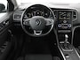 Renault Megane Estate 1.2 TCe Limited Automaat Navigatie | Climate Control | Stoelverwarming | Trekhaak | Parkeersensor | Cruise Control | DAB+ | Bluetooth