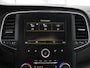 Renault Megane Estate 1.2 TCe Limited Automaat Navigatie | Climate Control | Stoelverwarming | Trekhaak | Parkeersensor | Cruise Control | DAB+ | Bluetooth