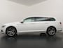 Volkswagen Passat Variant 1.4 TSI ACT Comfortline - Navigatie - Schuif-/kanteldak - Trekhaak