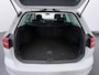 Volkswagen Passat Variant 1.4 TSI ACT Comfortline - Navigatie - Schuif-/kanteldak - Trekhaak
