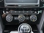 Volkswagen Passat Variant 1.4 TSI ACT Comfortline - Navigatie - Schuif-/kanteldak - Trekhaak