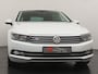 Volkswagen Passat Variant 1.4 TSI ACT Comfortline - Navigatie - Schuif-/kanteldak - Trekhaak