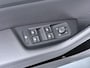 Volkswagen Passat Variant 1.4 TSI ACT Comfortline - Navigatie - Schuif-/kanteldak - Trekhaak