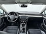 Volkswagen Passat Variant 1.4 TSI ACT Comfortline - Navigatie - Schuif-/kanteldak - Trekhaak