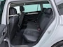 Volkswagen Passat Variant 1.4 TSI ACT Comfortline - Navigatie - Schuif-/kanteldak - Trekhaak