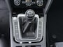 Volkswagen Passat Variant 1.4 TSI ACT Comfortline - Navigatie - Schuif-/kanteldak - Trekhaak
