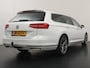 Volkswagen Passat Variant 1.4 TSI ACT Comfortline - Navigatie - Schuif-/kanteldak - Trekhaak