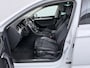 Volkswagen Passat Variant 1.4 TSI ACT Comfortline - Navigatie - Schuif-/kanteldak - Trekhaak