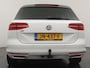 Volkswagen Passat Variant 1.4 TSI ACT Comfortline - Navigatie - Schuif-/kanteldak - Trekhaak