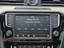 Volkswagen Passat Variant 1.4 TSI ACT Comfortline - Navigatie - Schuif-/kanteldak - Trekhaak