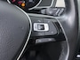 Volkswagen Passat Variant 1.4 TSI ACT Comfortline - Navigatie - Schuif-/kanteldak - Trekhaak