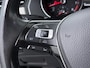 Volkswagen Passat Variant 1.4 TSI ACT Comfortline - Navigatie - Schuif-/kanteldak - Trekhaak