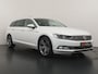 Volkswagen Passat Variant 1.4 TSI ACT Comfortline - Navigatie - Schuif-/kanteldak - Trekhaak