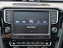 Volkswagen Passat Variant 1.4 TSI ACT Comfortline - Navigatie - Schuif-/kanteldak - Trekhaak