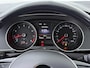 Volkswagen Passat Variant 1.4 TSI ACT Comfortline - Navigatie - Schuif-/kanteldak - Trekhaak