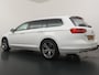 Volkswagen Passat Variant 1.4 TSI ACT Comfortline - Navigatie - Schuif-/kanteldak - Trekhaak