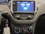 Peugeot 208 1.2 PureTech Blue Lion